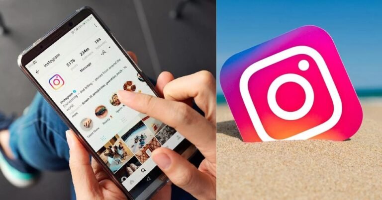 Read more about the article Instagram Testing 5-Second ‘Ad break feature’, No Skipping Allowed